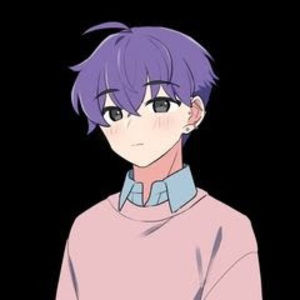 Meet your Posher, Cory-ander